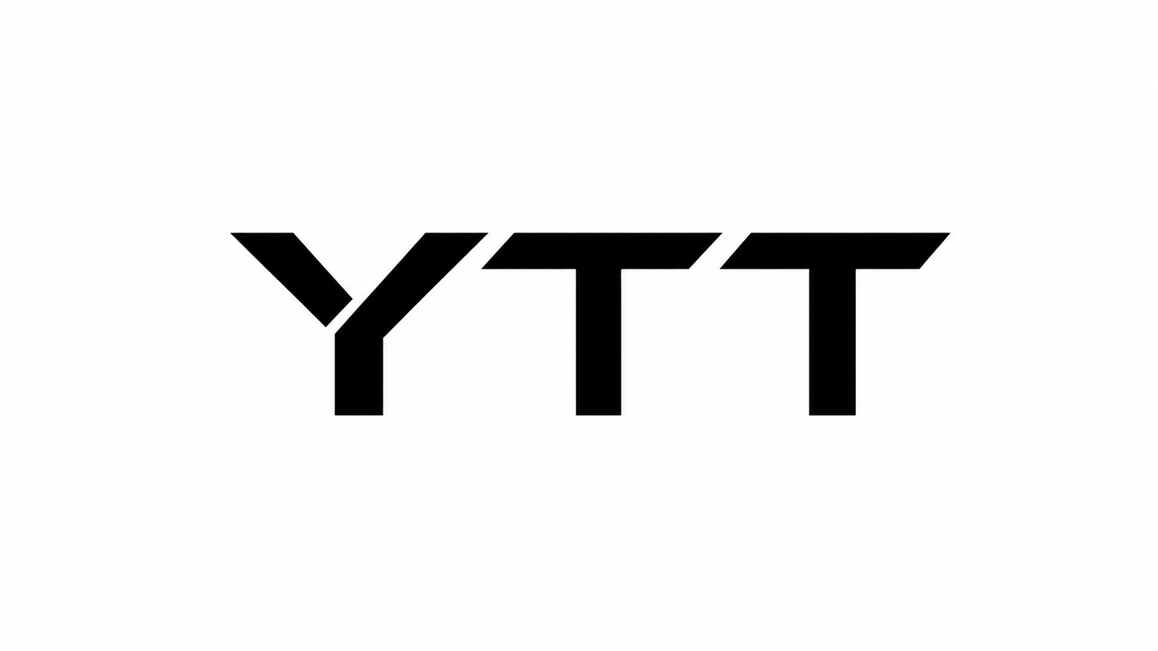 YTT