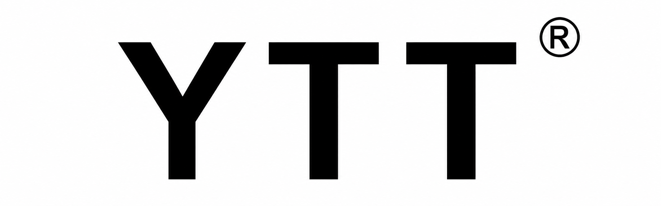 YTT 